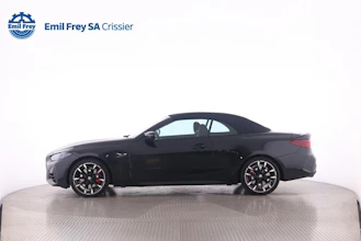 https://vehicle.imgix.net/4416483/8028dac9-ff66-4da7-9a5b-f80623c36796.jpg