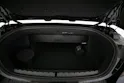 BMW M440i xDrive Cabrio