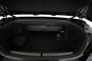 BMW M440i xDrive Cabrio