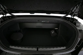 https://vehicle.imgix.net/4416483/806027ed-268e-466f-9f23-b113ca244121.jpg