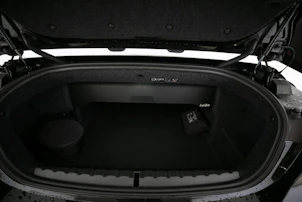 image du véhicule BMW M440i xDrive Cabrio