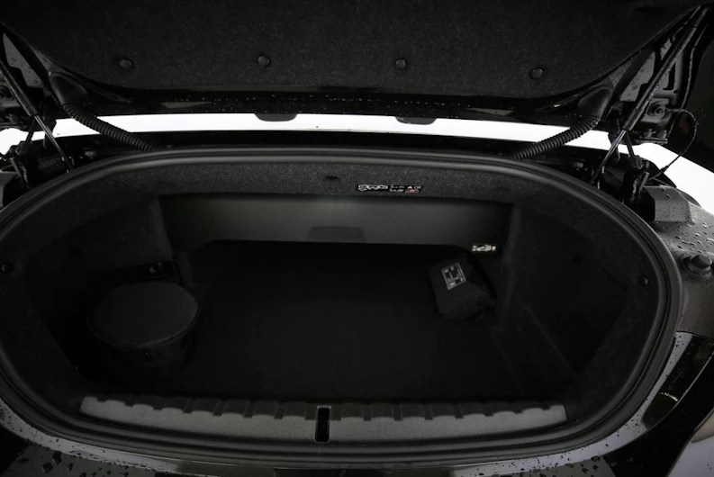 image du véhicule BMW 4 SERIES