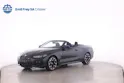 BMW M440i xDrive Cabrio