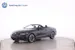 BMW M440i xDrive Cabrio