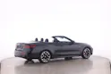 BMW M440i xDrive Cabrio