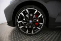 BMW M440i xDrive Cabrio