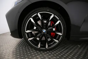 BMW M440i xDrive Cabrio
