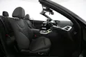 BMW M440i xDrive Cabrio