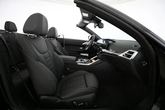 https://vehicle.imgix.net/4416483/bf75679c-3523-449f-b967-fab839710896.jpg