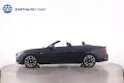 BMW M440i xDrive Cabrio