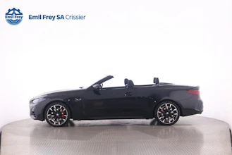 https://vehicle.imgix.net/4416483/f2478481-015c-492f-84a3-e1d724f0070f.jpg