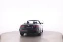 BMW M440i xDrive Cabrio