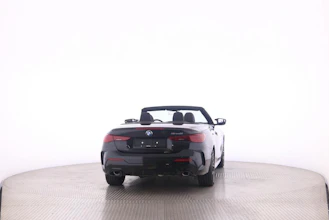 https://vehicle.imgix.net/4416483/f9fbdb48-00b2-45d5-825b-c1401691ef07.jpg