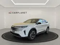 PEUGEOT 3008 1.2 Hybrid 145PS GT *Automat*