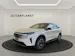 PEUGEOT 3008 1.2 Hybrid 145PS GT *Automat*