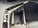 PEUGEOT 3008 1.2 Hybrid 145PS GT *Automat*