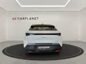 PEUGEOT 3008 1.2 Hybrid 145PS GT *Automat*