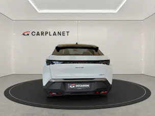 PEUGEOT 3008 1.2 Hybrid 145PS GT *Automat*