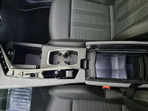 Peugeot 3008 1.2 Hybrid 145PS GT *Automat*