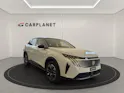 PEUGEOT 3008 1.2 Hybrid 145PS GT *Automat*