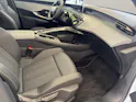 PEUGEOT 3008 1.2 Hybrid 145PS GT *Automat*