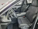 Peugeot 3008 1.2 Hybrid 145PS GT *Automat*