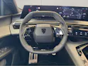 PEUGEOT 3008 1.2 Hybrid 145PS GT *Automat*