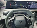 Peugeot 3008 1.2 Hybrid 145PS GT *Automat*