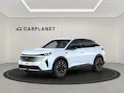 Peugeot 3008 1.2 Hybrid 145PS GT *Automat*