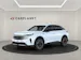 Peugeot 3008 1.2 Hybrid 145PS GT *Automat*