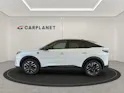 PEUGEOT 3008 1.2 Hybrid 145PS GT *Automat*