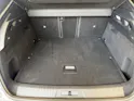 PEUGEOT 3008 1.2 Hybrid 145PS GT *Automat*