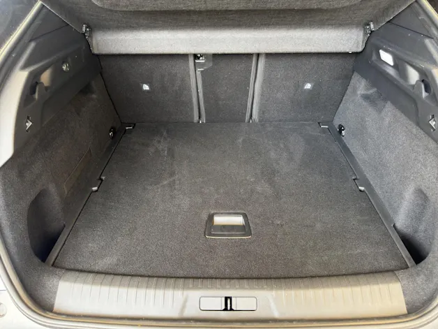 PEUGEOT 3008 1.2 Hybrid 145PS GT *Automat*