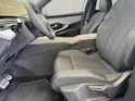 PEUGEOT 3008 1.2 Hybrid 145PS GT *Automat*