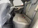 PEUGEOT 3008 1.2 Hybrid 145PS GT *Automat*