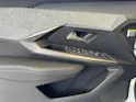 PEUGEOT 3008 1.2 Hybrid 145PS GT *Automat*