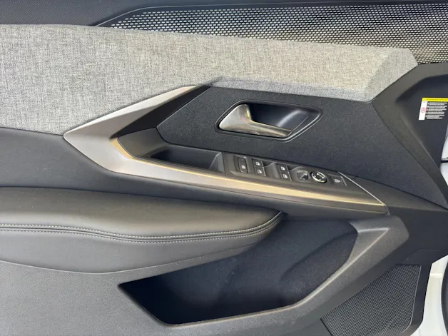 PEUGEOT 3008 1.2 Hybrid 145PS GT *Automat*