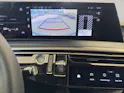 PEUGEOT 3008 1.2 Hybrid 145PS GT *Automat*