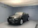 Land Rover Range Rover Evoque Convertible 2.0 Si4 HSE Dynamic