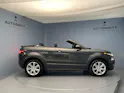 Land Rover Range Rover Evoque Convertible 2.0 Si4 HSE Dynamic