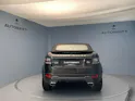 Land Rover Range Rover Evoque Convertible 2.0 Si4 HSE Dynamic