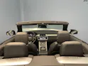 Land Rover Range Rover Evoque Convertible 2.0 Si4 HSE Dynamic