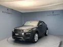 Land Rover Range Rover Evoque Convertible 2.0 Si4 HSE Dynamic