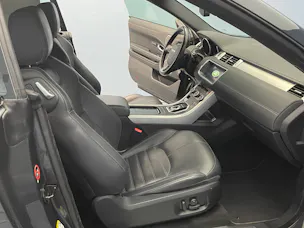 Land Rover Range Rover Evoque Convertible 2.0 Si4 HSE Dynamic