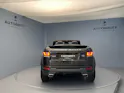Land Rover Range Rover Evoque Convertible 2.0 Si4 HSE Dynamic
