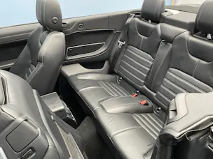 Land Rover Range Rover Evoque Convertible 2.0 Si4 HSE Dynamic