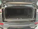 Land Rover Range Rover Evoque Convertible 2.0 Si4 HSE Dynamic