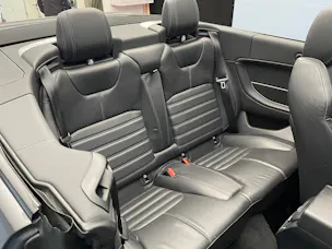 Land Rover Range Rover Evoque Convertible 2.0 Si4 HSE Dynamic