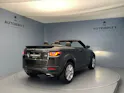 Land Rover Range Rover Evoque Convertible 2.0 Si4 HSE Dynamic