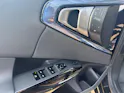 BMW X3 40d xDrive M Sport Pro